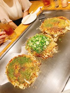 IMG_6655