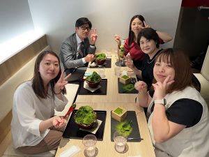 IMG_6656