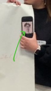 9AD9CA51-3955-44F4-96DF-8EDCDD1E05AA