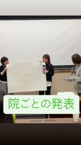 D0030ED7-163B-4AAC-A0D4-1FBF8F032806