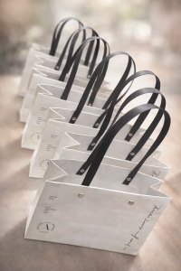 50407064-E206-4849-88DA-667E1C00FD6D